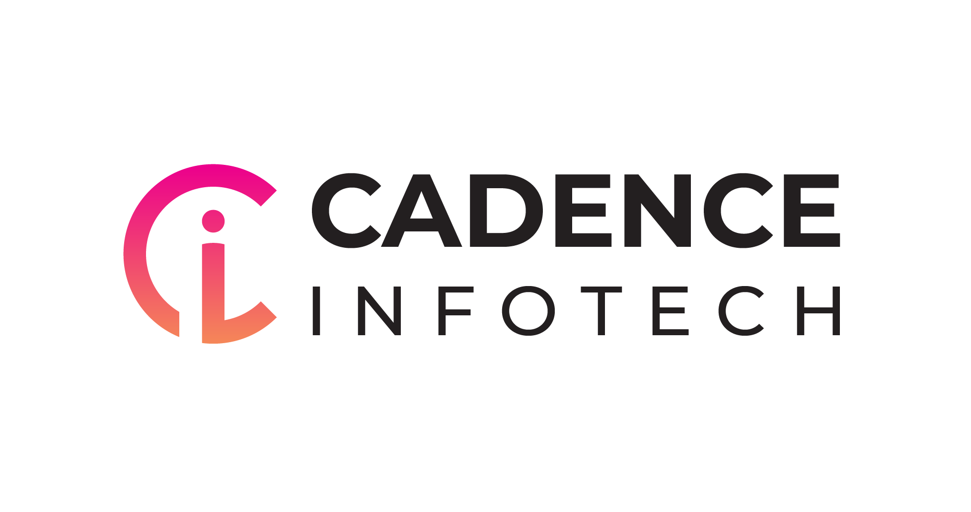 Contact cadence infotech for software solutions