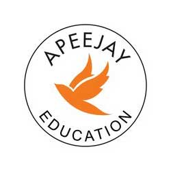 apeejay-education