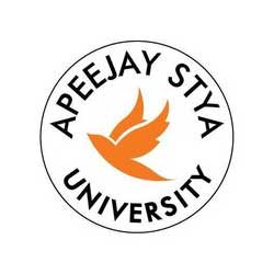 apeejay-satya-univerity