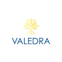 valedra