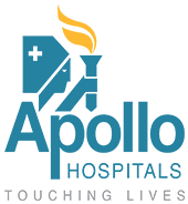 apollo