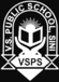 vsps